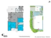 28 Longworth Avenue, Wallsend, NSW 2287-Floorplan