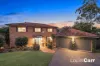 28 Lonicera Place, Cherrybrook, NSW 2126