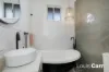 28 Lonicera Place, Cherrybrook, NSW 2126-Image