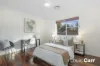 28 Lonicera Place, Cherrybrook, NSW 2126-Image