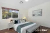 28 Lonicera Place, Cherrybrook, NSW 2126-Image