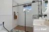 28 Lonicera Place, Cherrybrook, NSW 2126-Image
