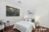 28 Lonicera Place, Cherrybrook, NSW 2126-Image