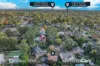 28 Lonicera Place, Cherrybrook, NSW 2126-Image