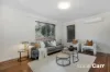 28 Lonicera Place, Cherrybrook, NSW 2126-Image