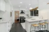 28 Lonicera Place, Cherrybrook, NSW 2126-Image