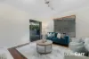 28 Lonicera Place, Cherrybrook, NSW 2126-Image