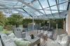 28 Lonicera Place, Cherrybrook, NSW 2126-Image