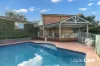 28 Lonicera Place, Cherrybrook, NSW 2126-Image