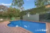 28 Lonicera Place, Cherrybrook, NSW 2126-Image