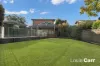 28 Lonicera Place, Cherrybrook, NSW 2126-Image
