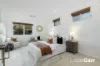 28 Lonicera Place, Cherrybrook, NSW 2126-Image