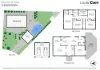 28 Lonicera Place, Cherrybrook, NSW 2126-Floorplan