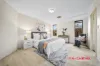 28 Lookout Circle, Ellenbrook, WA 6069-Image