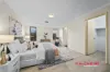 28 Lookout Circle, Ellenbrook, WA 6069-Image