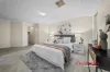 28 Lookout Circle, Ellenbrook, WA 6069-Image