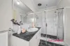 28 Lookout Circle, Ellenbrook, WA 6069-Image