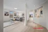 28 Lookout Circle, Ellenbrook, WA 6069-Image