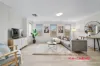 28 Lookout Circle, Ellenbrook, WA 6069-Image