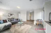 28 Lookout Circle, Ellenbrook, WA 6069-Image