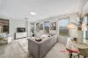 28 Lookout Circle, Ellenbrook, WA 6069-Image