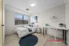 28 Lookout Circle, Ellenbrook, WA 6069-Image