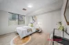28 Lookout Circle, Ellenbrook, WA 6069-Image