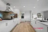 28 Lookout Circle, Ellenbrook, WA 6069-Image