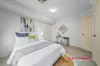 28 Lookout Circle, Ellenbrook, WA 6069-Image