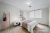 28 Lookout Circle, Ellenbrook, WA 6069-Image