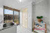 28 Lookout Circle, Ellenbrook, WA 6069-Image