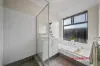 28 Lookout Circle, Ellenbrook, WA 6069-Image
