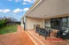 28 Lookout Circle, Ellenbrook, WA 6069-Image