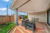 28 Lookout Circle, Ellenbrook, WA 6069-Image