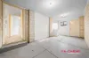 28 Lookout Circle, Ellenbrook, WA 6069-Image