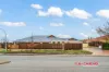 28 Lookout Circle, Ellenbrook, WA 6069-Image