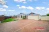 28 Lookout Circle, Ellenbrook, WA 6069-Image