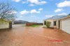 28 Lookout Circle, Ellenbrook, WA 6069-Image