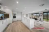 28 Lookout Circle, Ellenbrook, WA 6069-Image