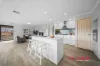 28 Lookout Circle, Ellenbrook, WA 6069-Image