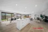 28 Lookout Circle, Ellenbrook, WA 6069-Image