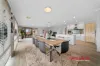 28 Lookout Circle, Ellenbrook, WA 6069-Image