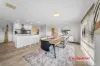 28 Lookout Circle, Ellenbrook, WA 6069-Image
