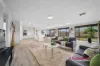 28 Lookout Circle, Ellenbrook, WA 6069-Image