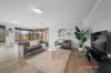 28 Lookout Circle, Ellenbrook, WA 6069-Image