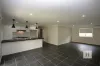 28 Loongana Crescent, Blue Haven, NSW 2262-Image