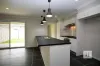 28 Loongana Crescent, Blue Haven, NSW 2262-Image