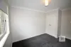 28 Loongana Crescent, Blue Haven, NSW 2262-Image