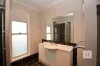 28 Loongana Crescent, Blue Haven, NSW 2262-Image