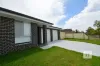 28 Loongana Crescent, Blue Haven, NSW 2262-Image